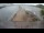 Webcam in Pooley Bridge, 7.9 mi away