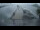Webcam in Pooley Bridge, 31.4 mi away