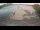 Webcam in Pooley Bridge, 47 mi away