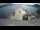 Webcam in Pooley Bridge, 12.9 mi away