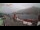 Webcam in Pooley Bridge, 13.8 mi away