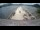 Webcam in Pooley Bridge, 2.9 mi away