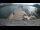 Webcam in Pooley Bridge, 10.7 mi away