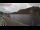 Webcam in Pooley Bridge, 58 km