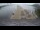 Webcam in Pooley Bridge, 12.4 mi away