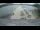 Webcam in Pooley Bridge, 61.7 km