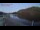 Webcam in Pooley Bridge, 34.1 km