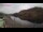 Webcam in Pooley Bridge, 6.6 km entfernt