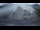 Webcam in Pooley Bridge, 31.4 mi away