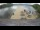 Webcam in Pooley Bridge, 34.7 mi away