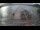 Webcam in Pooley Bridge, 121.7 km entfernt