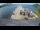 Webcam in Pooley Bridge, 34.7 mi away