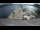 Webcam in Pooley Bridge, 119 km entfernt