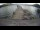 Webcam in Pooley Bridge, 89.9 km