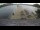 Webcam in Pooley Bridge, 54.3 km
