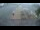 Webcam in Pooley Bridge, 88.6 km