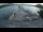 Webcam in Pooley Bridge, 45.9 mi away