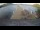 Webcam in Pooley Bridge, 81.5 km