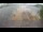 Webcam in Pooley Bridge, 11.7 mi away