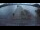 Webcam in Pooley Bridge, 61.7 km