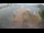 Webcam in Pooley Bridge, 7.8 mi away