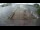 Webcam in Pooley Bridge, 89.9 km