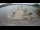 Webcam in Pooley Bridge, 34.1 km