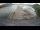 Webcam in Pooley Bridge, 89.9 km