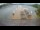 Webcam in Pooley Bridge, 6.6 km