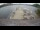 Webcam in Pooley Bridge, 33.4 km