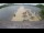 Webcam in Pooley Bridge, 34.7 mi away