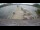 Webcam in Pooley Bridge, 61.7 km