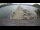 Webcam in Pooley Bridge, 35.8 km