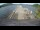 Webcam in Pooley Bridge, 59.9 km