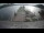 Webcam in Pooley Bridge, 81.5 km