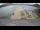 Webcam in Pooley Bridge, 34.7 mi away