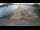 Webcam in Pooley Bridge, 32.1 km entfernt