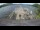 Webcam in Pooley Bridge, 58 km