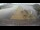Webcam in Pooley Bridge, 34.1 km
