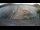 Webcam in Pooley Bridge, 10.7 mi away