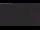 Webcam in Pooley Bridge, 7.3 km entfernt