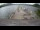 Webcam in Pooley Bridge, 35.8 km