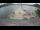 Webcam in Pooley Bridge, 7.9 mi away