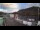 Webcam in Pooley Bridge, 35.2 km
