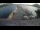 Webcam in Pooley Bridge, 35.8 km