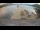 Webcam in Pooley Bridge, 13.8 mi away