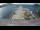 Webcam in Pooley Bridge, 89.9 km