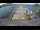 Webcam in Pooley Bridge, 58 km
