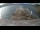 Webcam in Pooley Bridge, 61.7 km