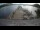 Webcam in Pooley Bridge, 81.5 km